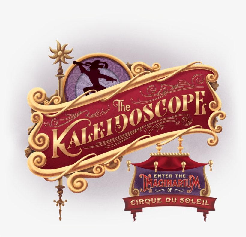 Kaleidoscope, transparent png download