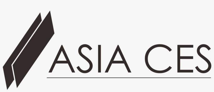 Asia Ces Pte Ltd, transparent png download