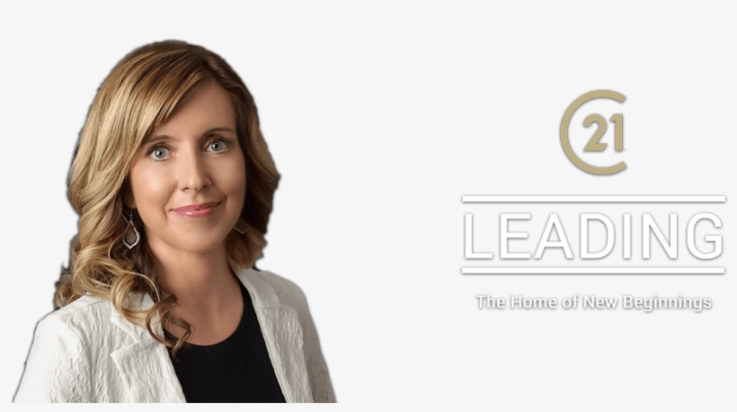 Century 21 Logo Png, transparent png download