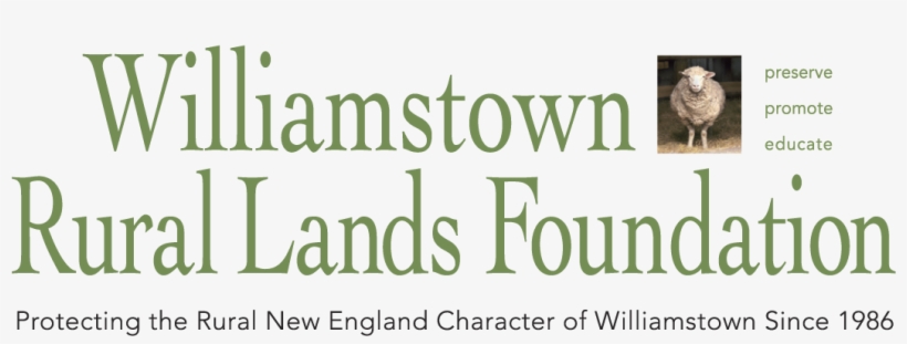 Rural Lands Logo, transparent png download