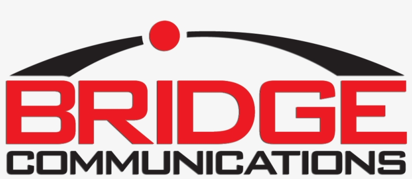 Bridge Communications, transparent png download