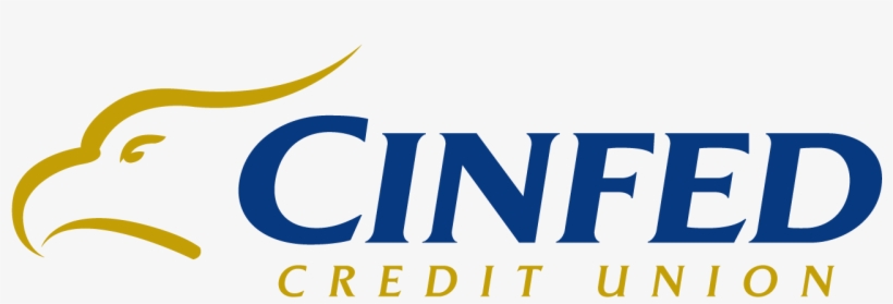 Cinfed, transparent png download