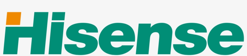 Hisense Brings The Incredible At Ces, transparent png download