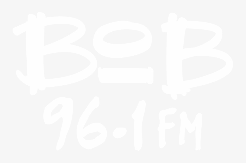 Cirque Paris The Passionate Side Of Cirque, transparent png download