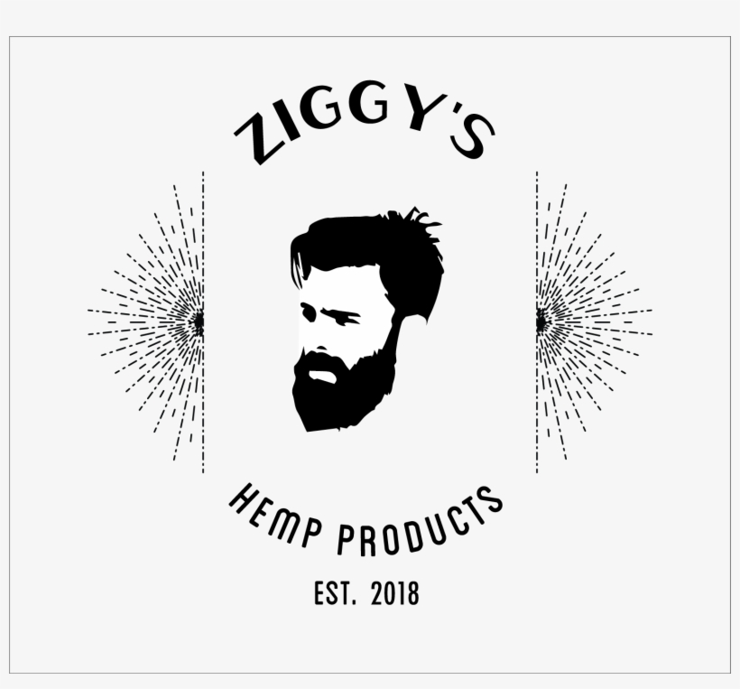 Canadian American Standard Hemp, transparent png download