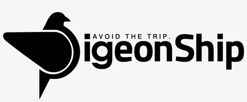 Utah) Email, transparent png download