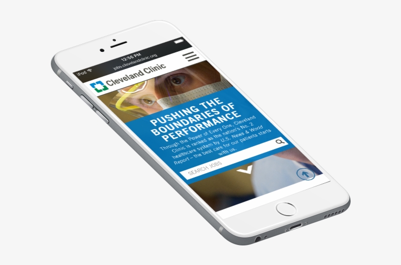 Launch Project, transparent png download