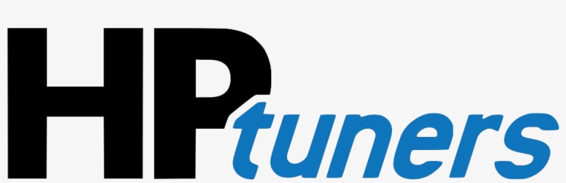 Ready, transparent png download