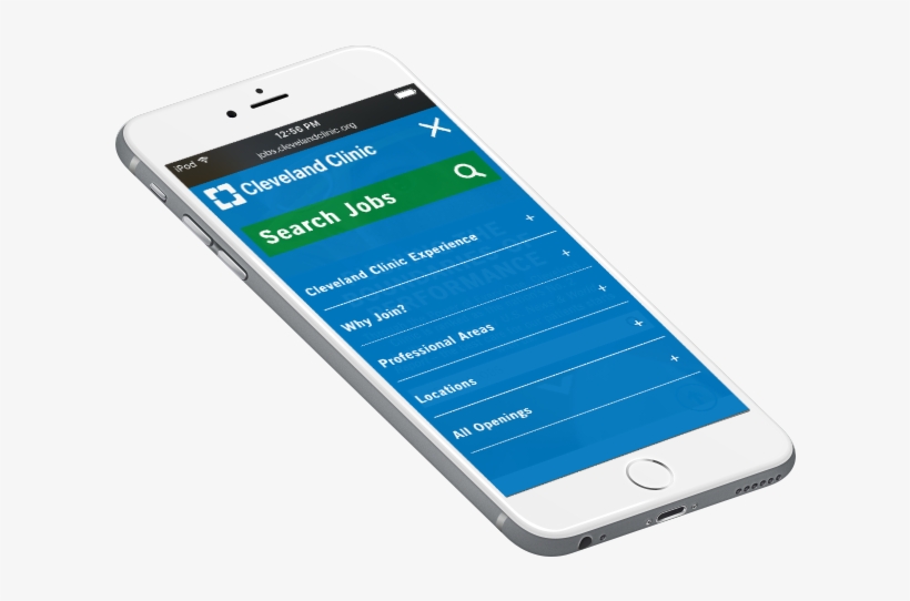 Launch Project, transparent png download