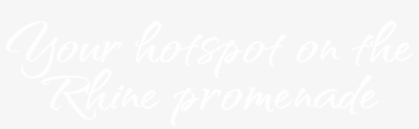 Comfort Hotel Monheim, transparent png download