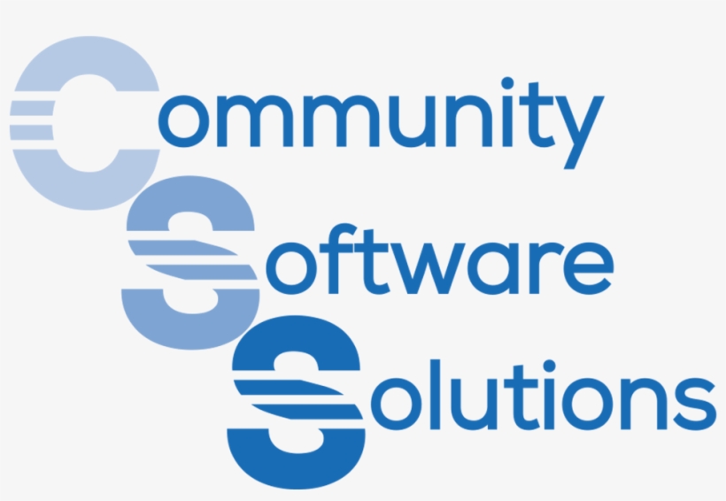 Custom Online Software Solutions, transparent png download