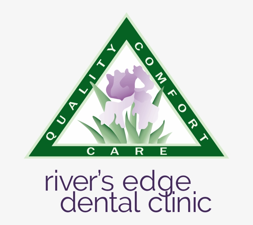 18400 Pilot Knob Road, Suite A Farmington, Mn, transparent png download