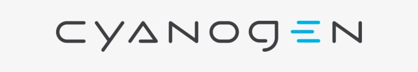 Cinemark Logo Png, transparent png download