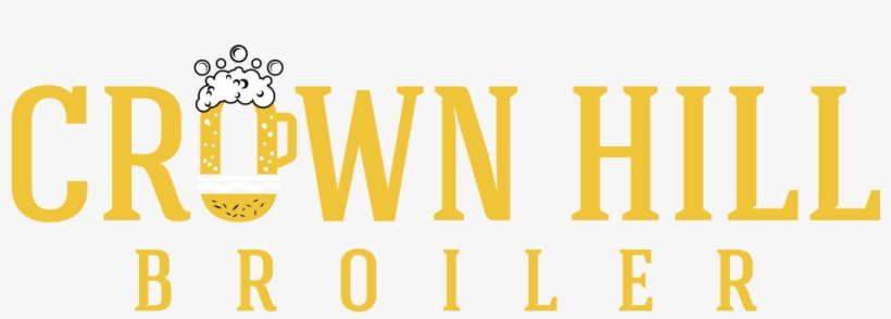 Logo, transparent png download
