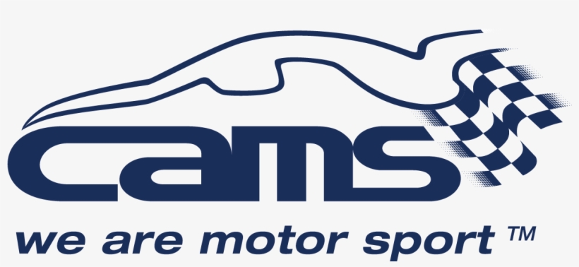 7, transparent png download