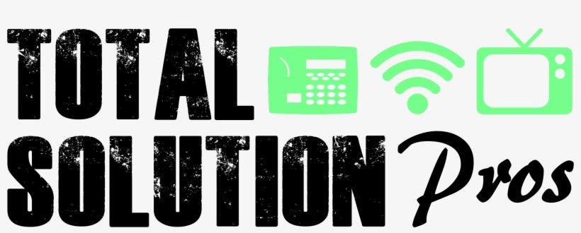Total Solution Pros, transparent png download