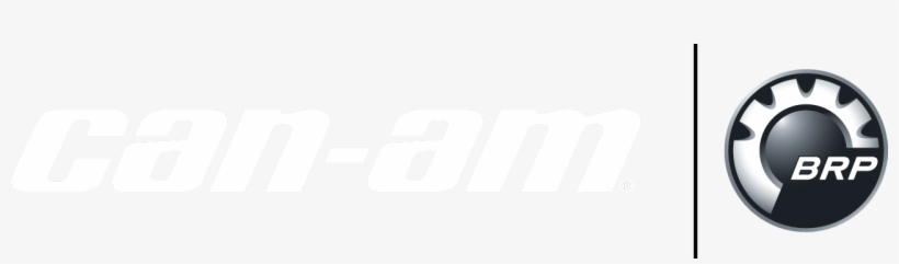 Directv Logo Png, transparent png download
