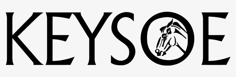 Keysoe Logo 2016 Png, transparent png download