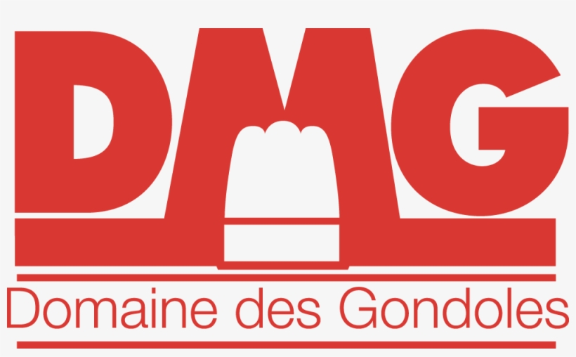 Logo, transparent png download