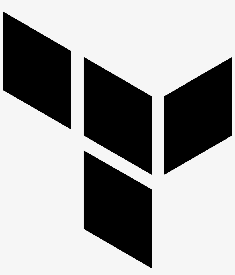 Terraform Enterprise Logo Png Transparent, transparent png download