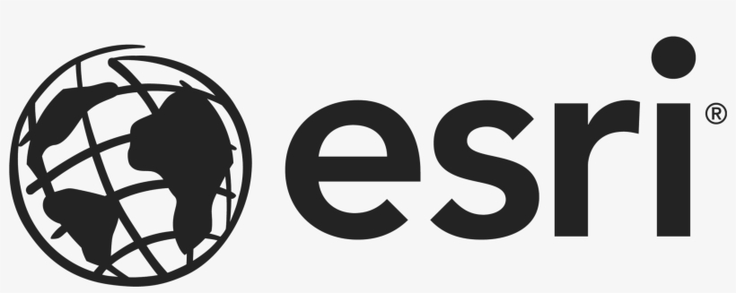 Esri Logo Png, transparent png download