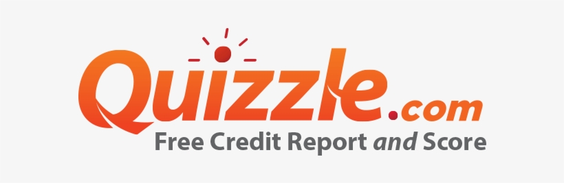 Source - Www - Itpbureau - Com - Report - Equifax Logo, transparent png download