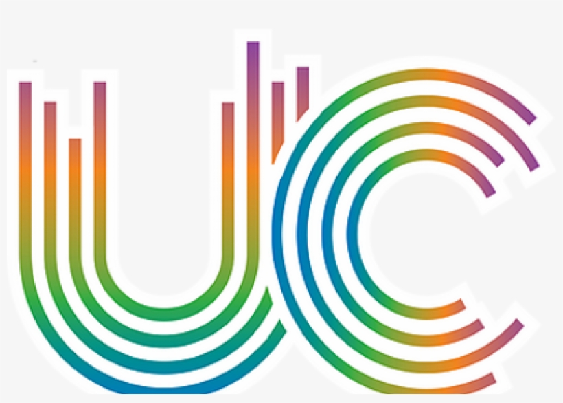 Picture Of The Esri User Group South Africa Logo, transparent png download