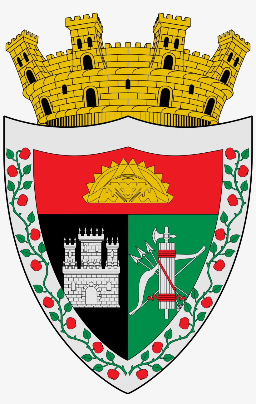 Open, transparent png download