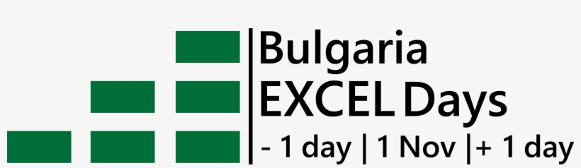 Excel Logo Png, transparent png download