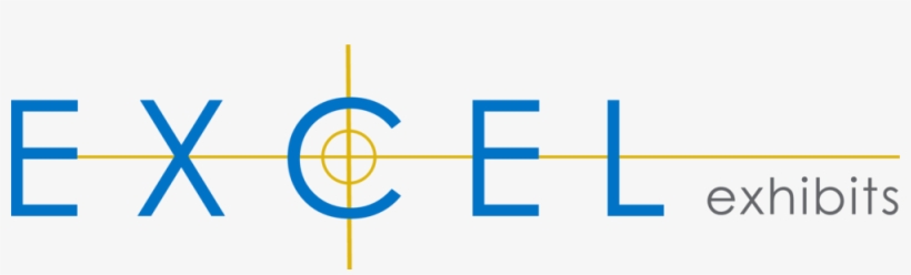 Excel Logo Png, transparent png download