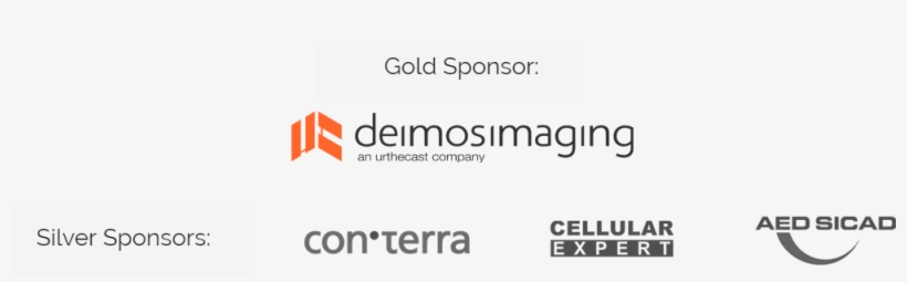 Jack Dangermond, Founder And President, Esri, transparent png download