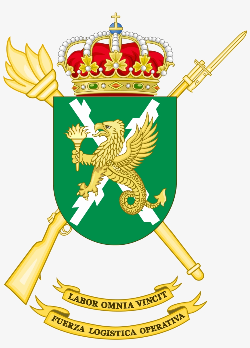 Escudo De Colombia Png, transparent png download