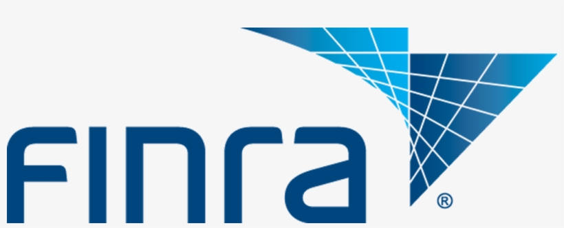 Finra Penalizes Oppenheimer & Co, transparent png download