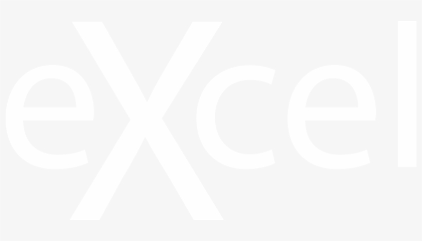 About Us, transparent png download