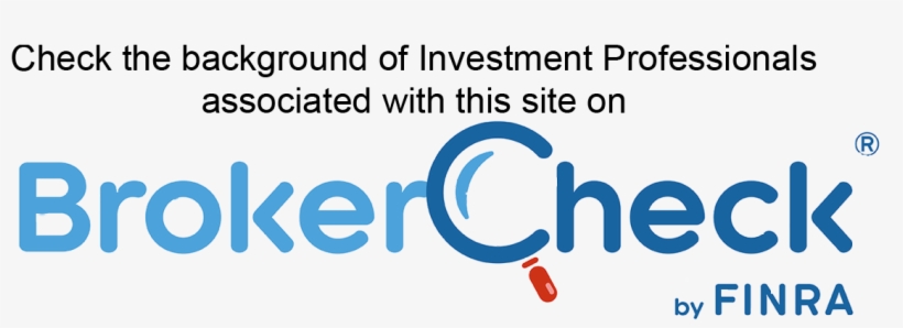 Brokercheck By Finra, transparent png download