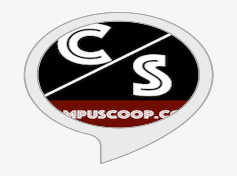 Amazon Fire Tv, transparent png download