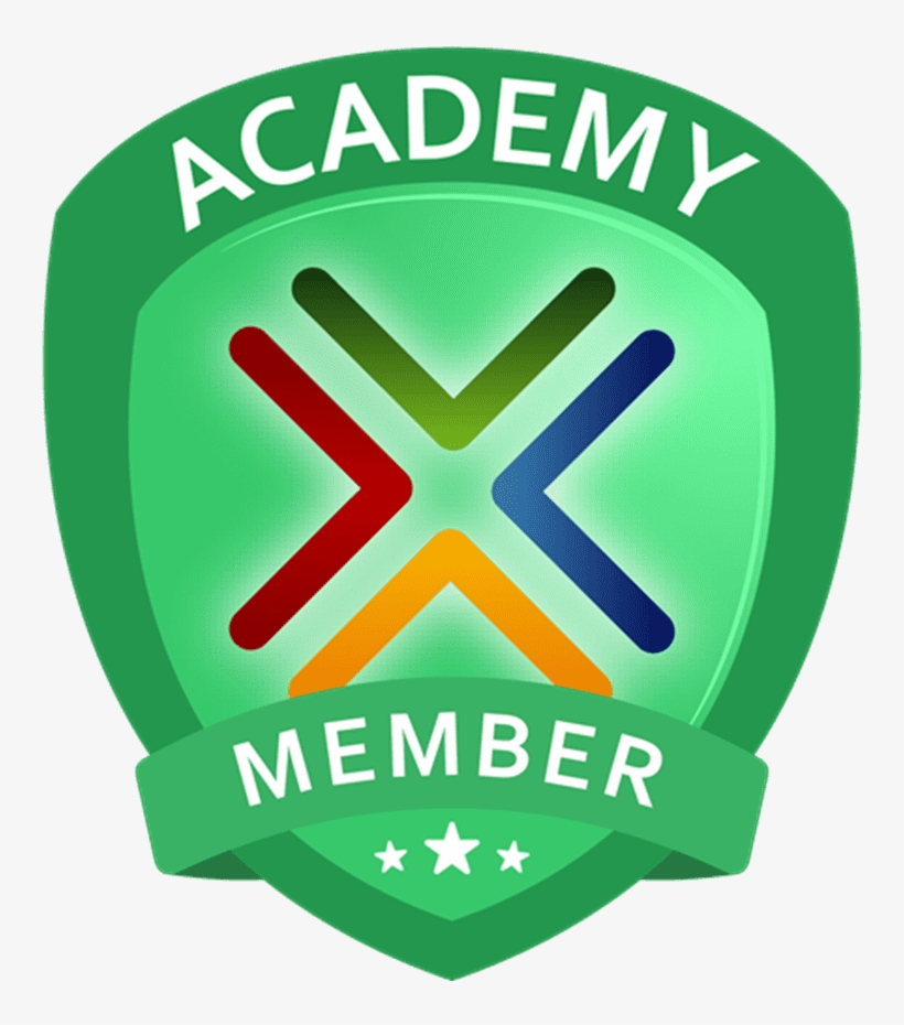 The Myexcelonline Academy Online Excel Course, transparent png download