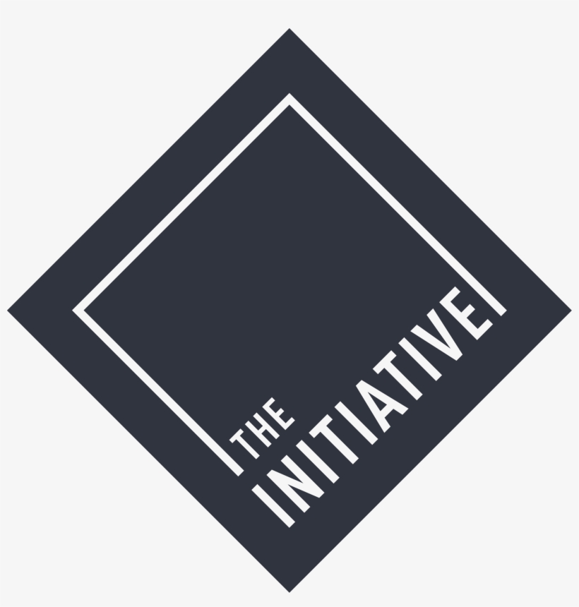 Former Crystal Dynamics Head Opens Microsoft Game Studio, transparent png download