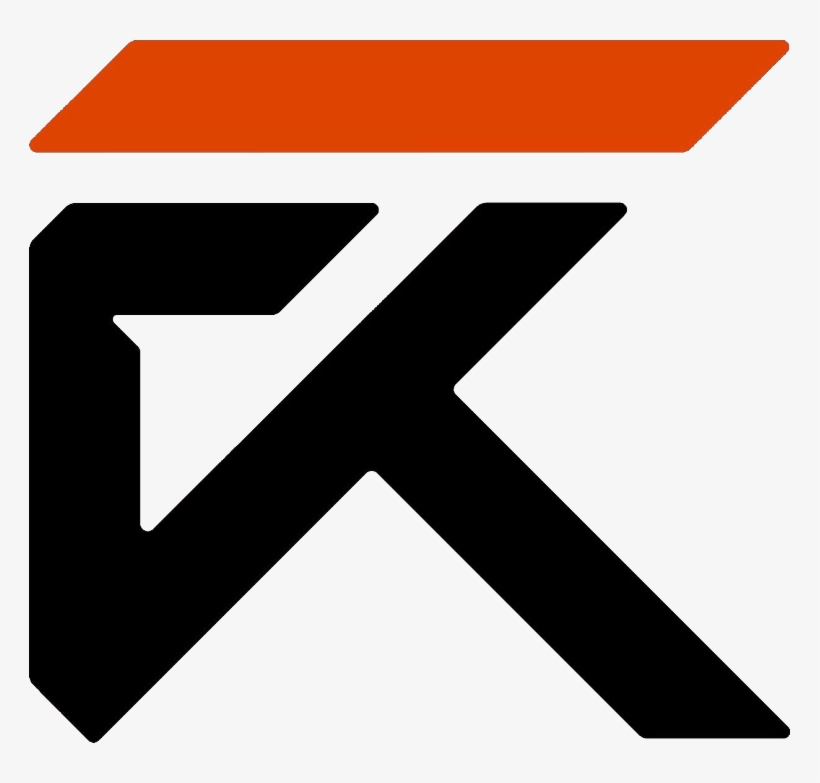 Excel Logo Png, transparent png download