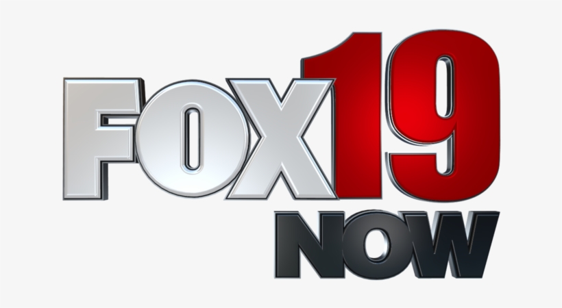 Provided By Wxix-tv, transparent png download
