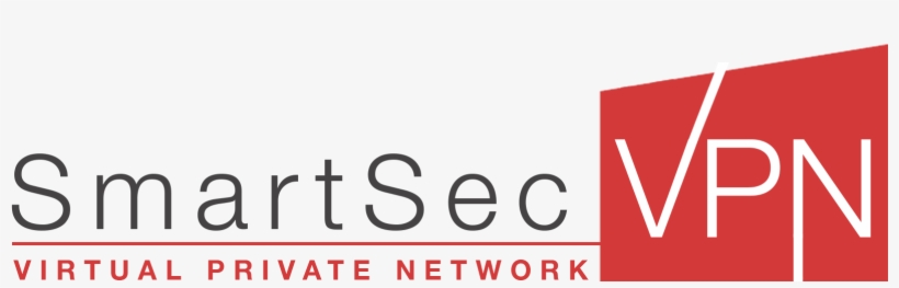 Smartsec Vpn, transparent png download