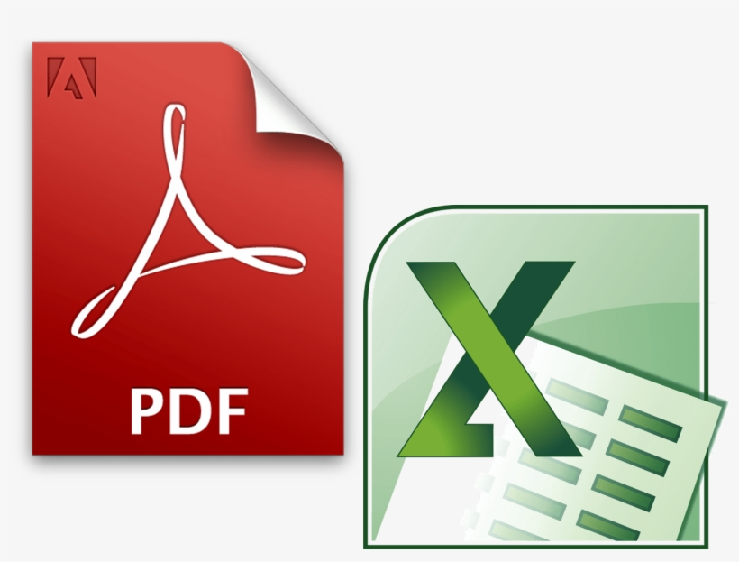 Excel Logo Transparent Png 1503x998 Free Download On Nicepng