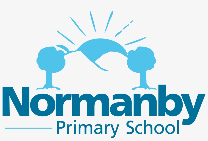 Logo, transparent png download