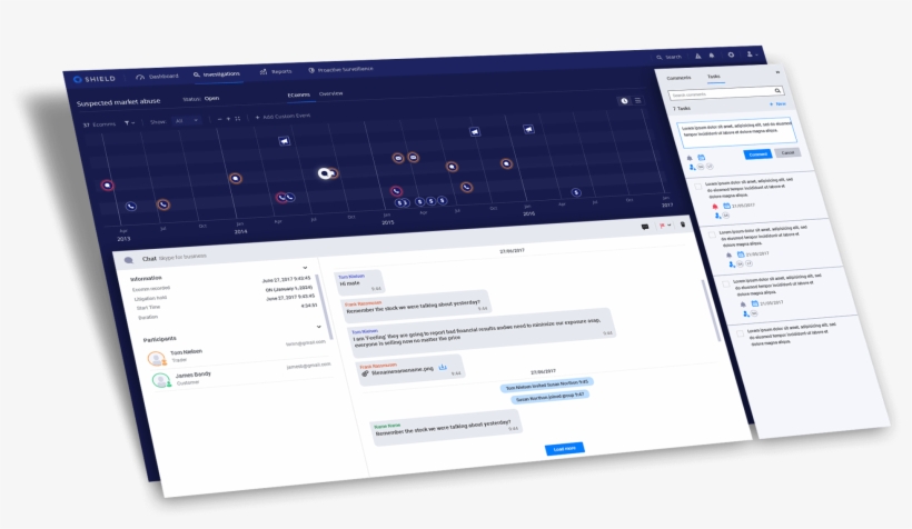 Finra, Gdpr, Eprivacy And More, transparent png download
