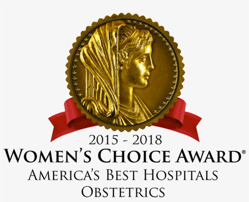 Click The Images Or Links Below To View Our 2018 Community, transparent png download