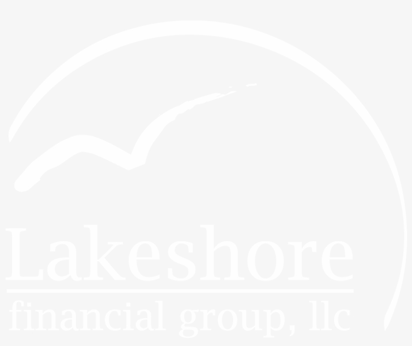 Home, transparent png download