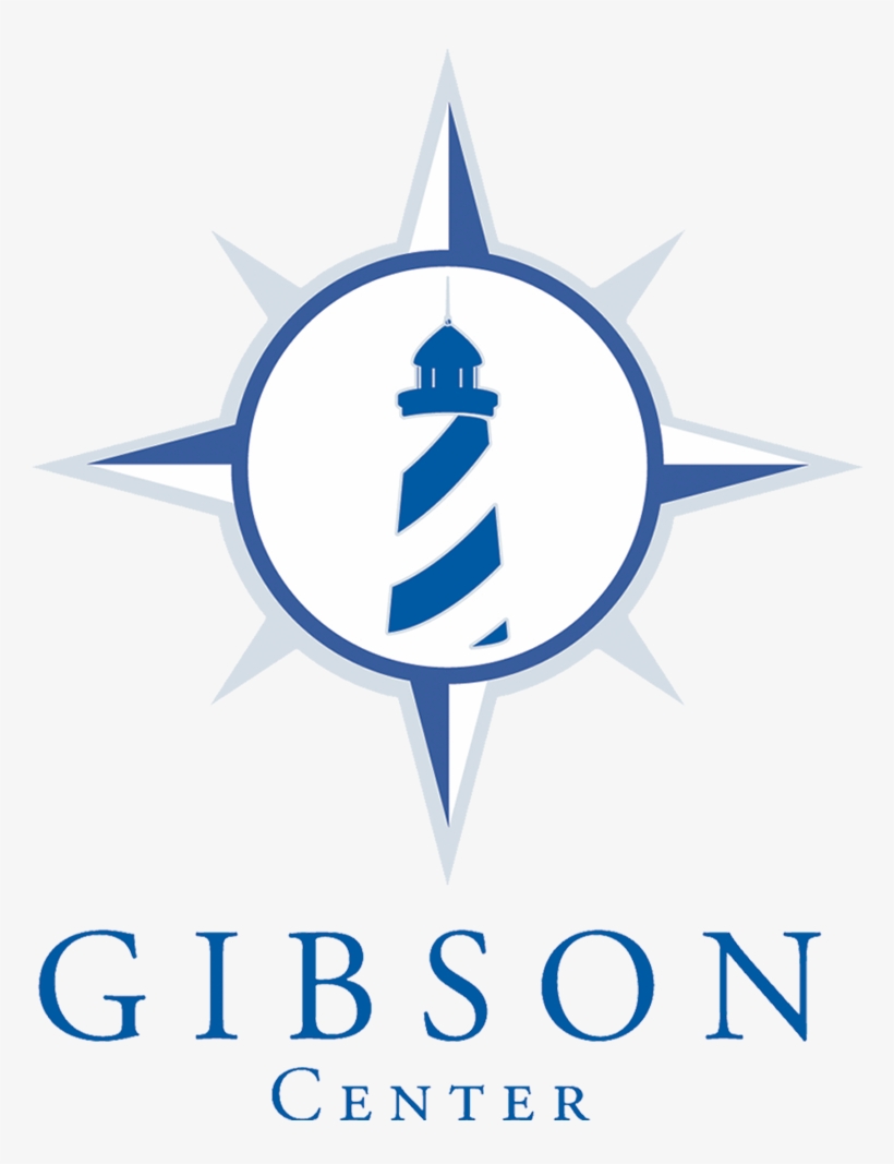 Logo, transparent png download