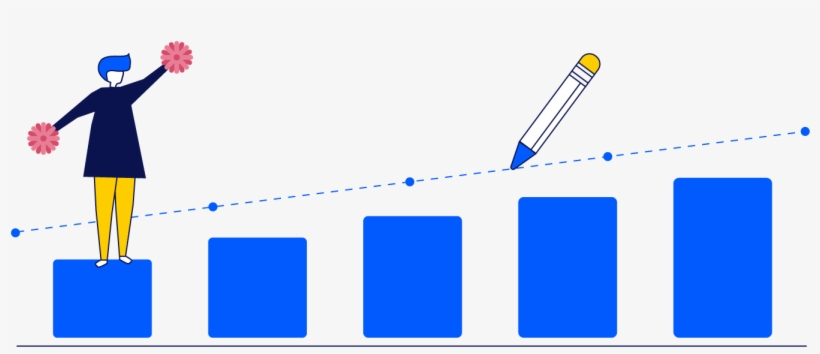 Call In The Aaa Acknowledge, Apologize, And Assist, transparent png download