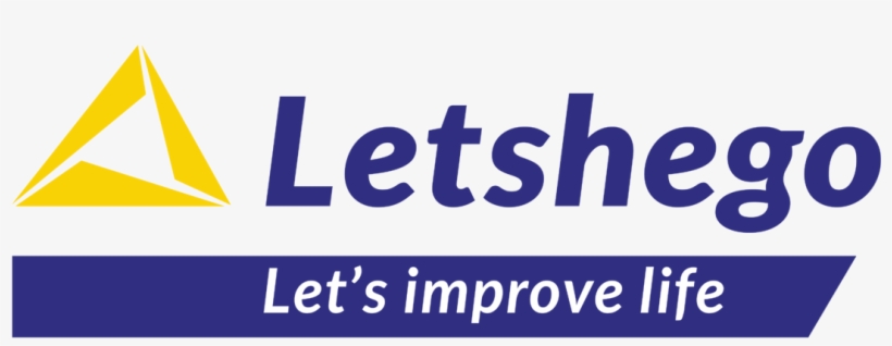 Letshego Holdings Limited Wikipedia Financial Times, transparent png download
