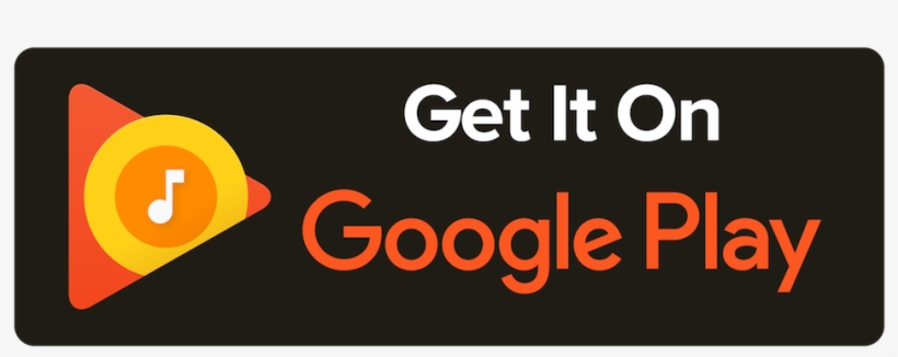 Google Play, Tidal, transparent png download